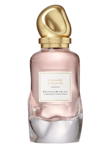 Donna Karan Cashmere & Wild Fig