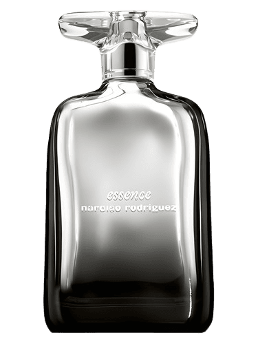 Narciso Rodriguez Essence Musc Collection Eau de Parfum Intense