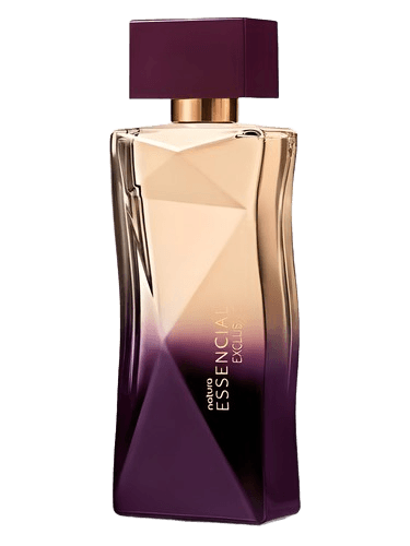 Natura Essencial Exclusivo