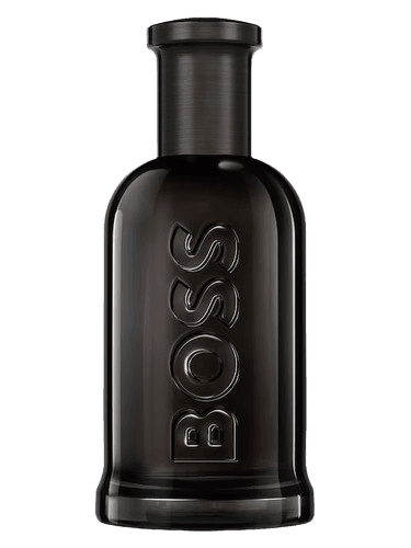 Hugo Boss Boss Bottled Parfum