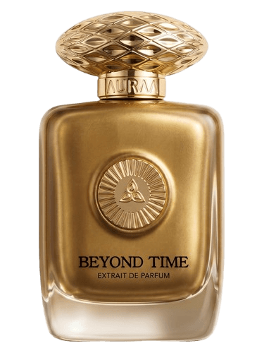 Auraa Desire Beyond Time