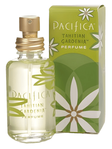 Pacifica Tahitian Gardenia