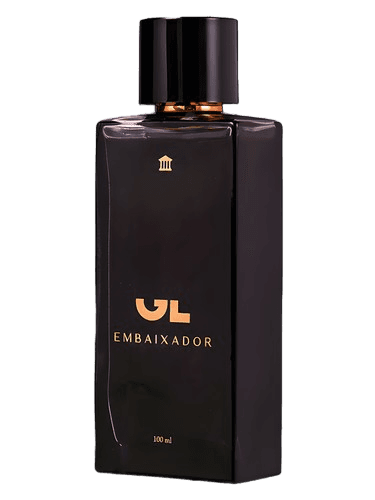GL GL Embaixador