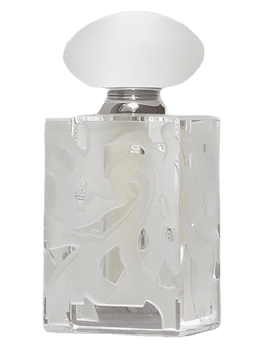 Junaid Perfumes Zohah