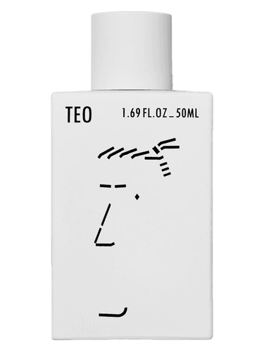 FRA422 TEO