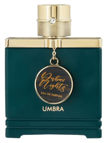 Armaf Dubai Nights Umbra