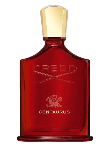 Creed Centaurus