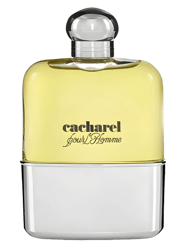 Cacharel Cacharel pour L'Homme