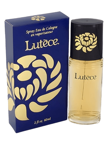 Houbigant Lutece