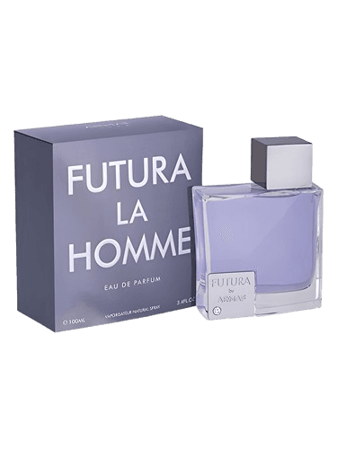 Armaf Futura La Homme