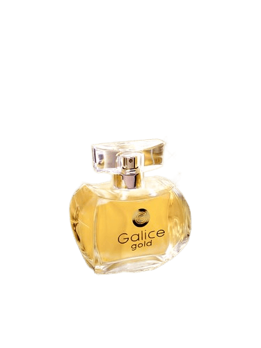 Yves de Sistelle Galice Gold
