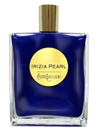 Pierre Guillaume Paris Irizia Pearl
