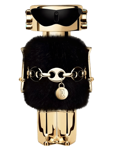 Rabanne Fame Couture