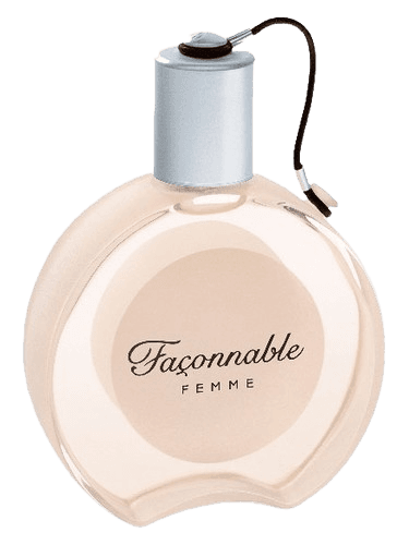 Façonnable Faconnable Femme