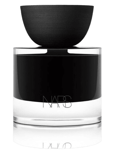 Nars Audacious