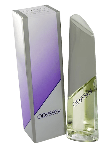 Avon Odyssey