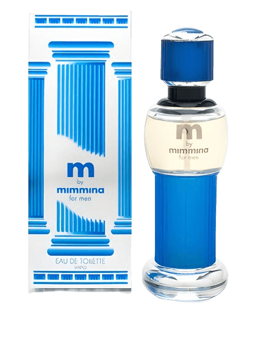 Mimmina M