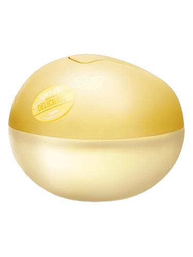 Donna Karan DKNY Sweet Delicious Creamy Meringue