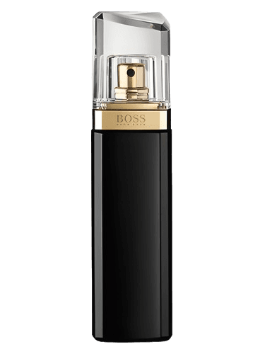 Hugo Boss Boss Nuit Pour Femme