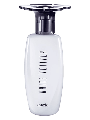 mark. mark White Vetiver