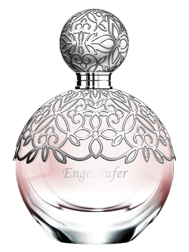 Engelsrufer Love