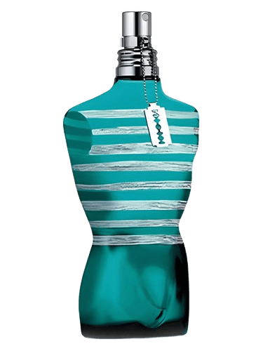 Jean Paul Gaultier Le Male Terrible Shaker