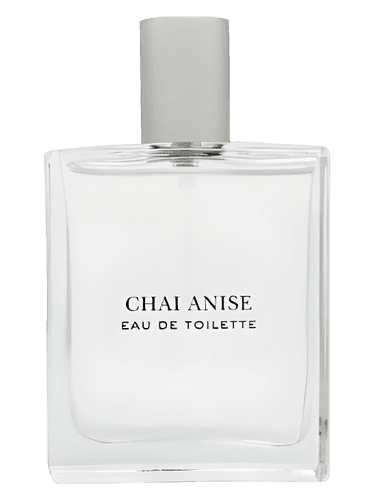 Bath & Body Works Chai Anise