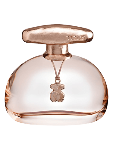 Tous Sensual Touch