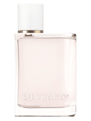 Burberry Burberry Her Blossom