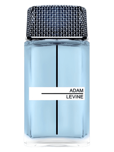 Adam Levine Adam Levine