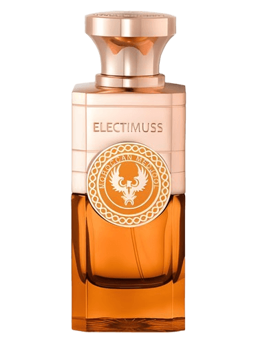 Electimuss Moroccan Medjool