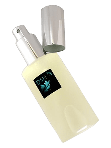 DSH Perfumes Snow Angels