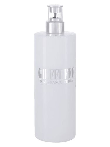 Gianfranco Ferre Gieffeffe Bianco Assoluto