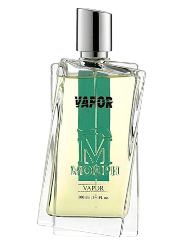 Morph Vapor