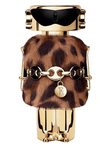 Rabanne Fame Feline