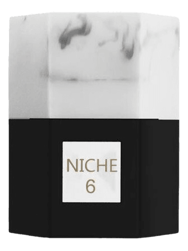 Reef Perfumes Niche 6