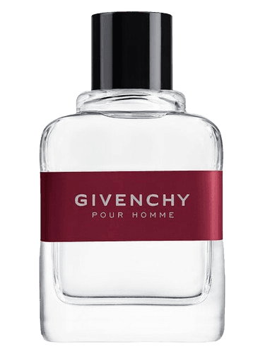 Givenchy Pour Homme 2024