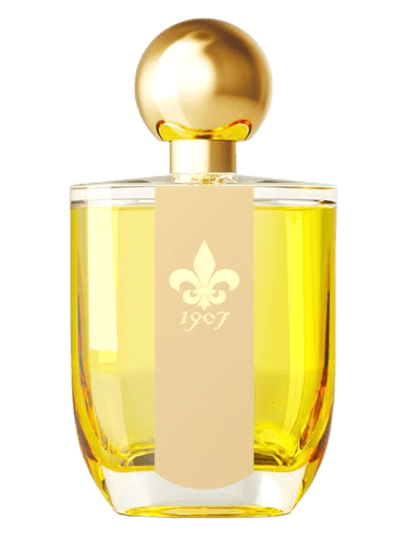 1907 Fatamorgana