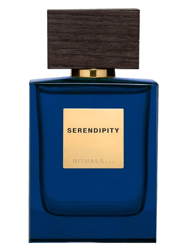 Rituals Serendipity For Him