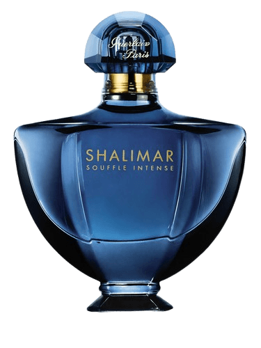 Guerlain Shalimar Souffle Intense