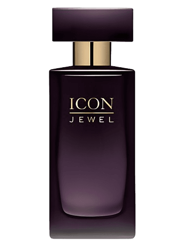 Ga-De Icon Jewel