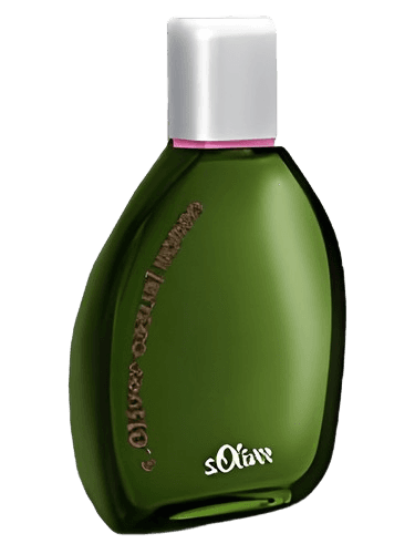 s.Oliver Casual Women