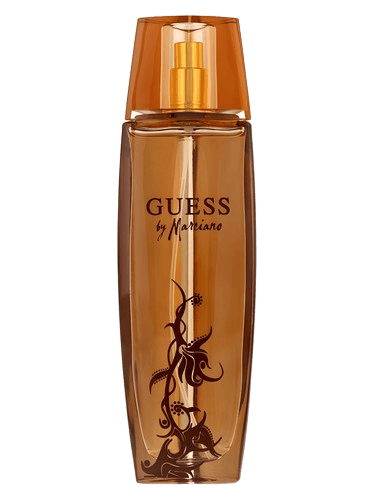 Guess Guess By Marciano