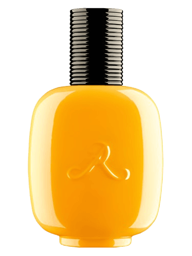 Les Parfums de Rosine Vanille Paradoxe