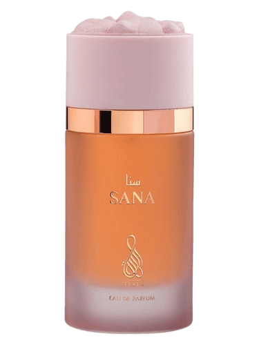 Risala Sana