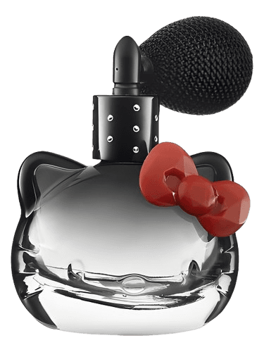 Koto Parfums Hello Kitty Intense Perfume