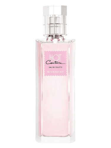 Givenchy Hot Couture Eau de Toilette