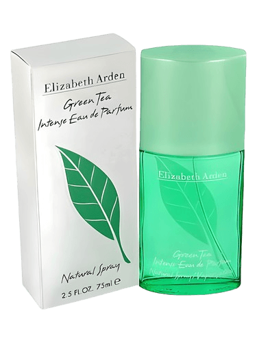 Elizabeth Arden Green Tea Intense