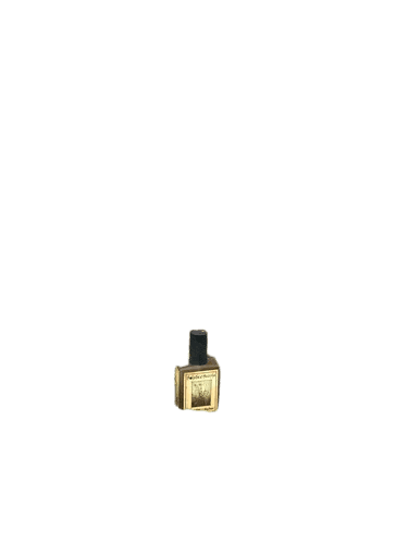 Solstice Scents Sweet Clover & Wood Smoke