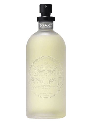 Czech & Speake Neroli Cologne